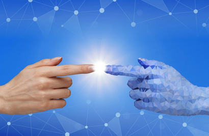 AI가 인간을 초월할 수 있을까?