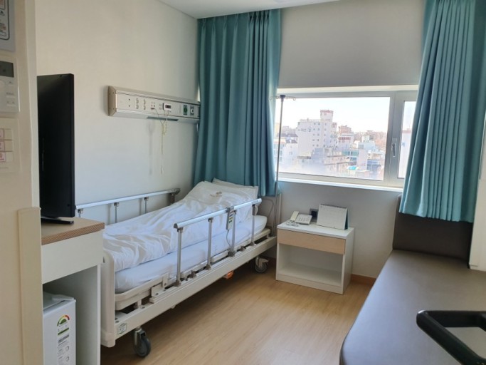 2023년 자동차 보험 약관 개정