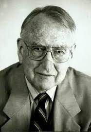 존-머니-John-Money