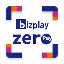 온누리상품권 15% 할인구매