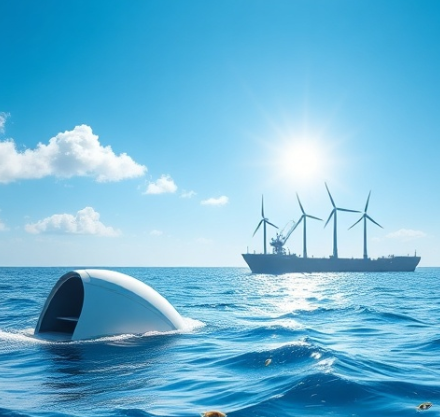 해양에너지그림