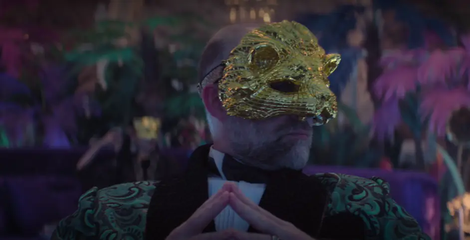 capture-20250628-172101