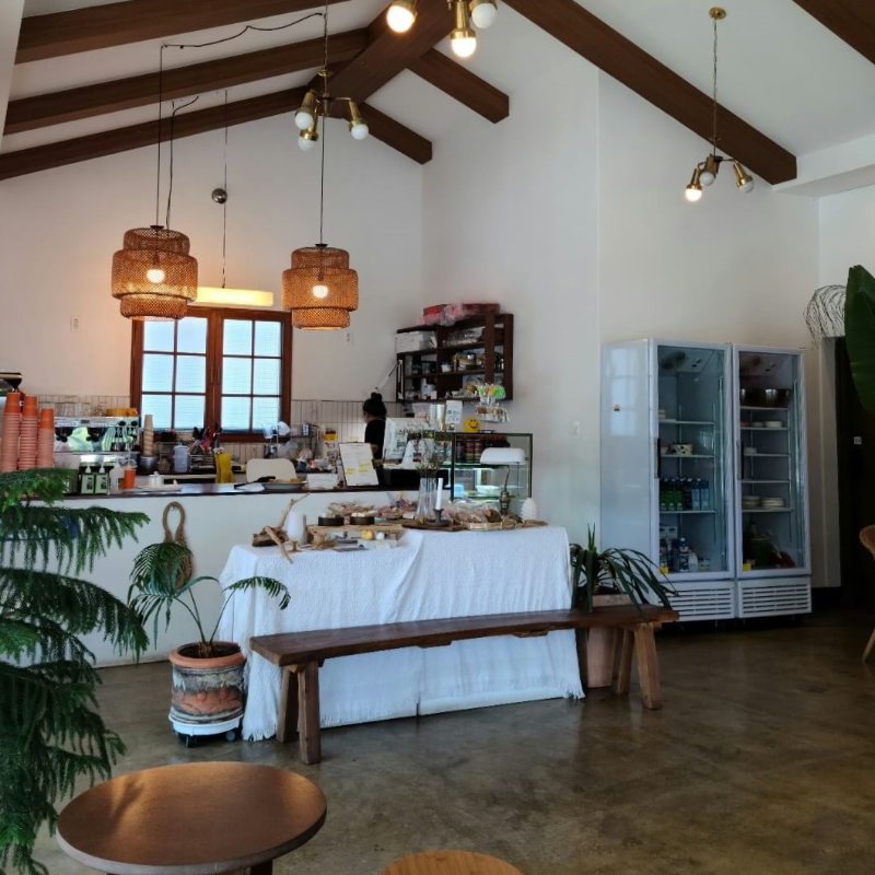 서귀포 디저트맛집