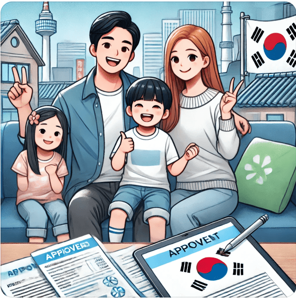 복지멤버십 개념 대상 가입조건 1