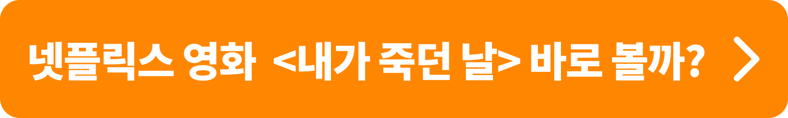 넷플릭스 추천 영화 <내가 죽던 날> 바로보기