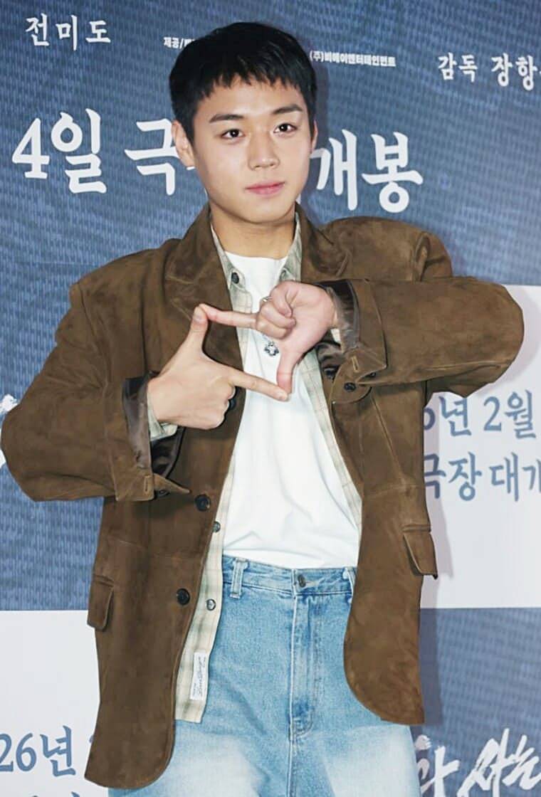 배우-박지훈