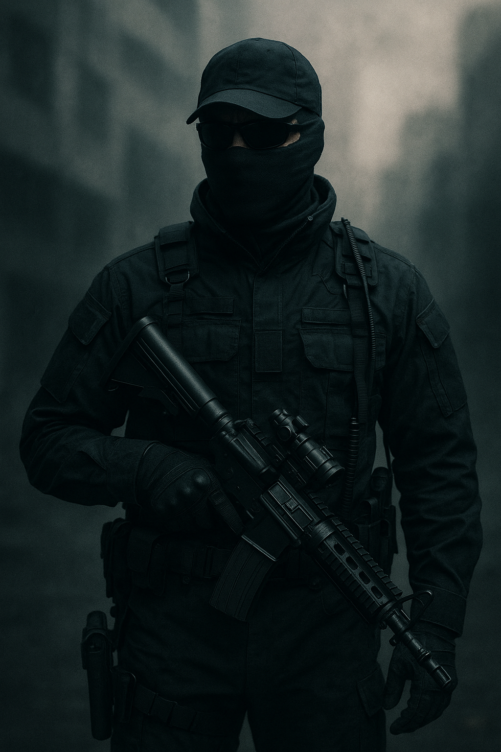 정보사령부 블랙요원 실체는? 군 정보 요원의 역할·선발·훈련까지 정리 관련 사진