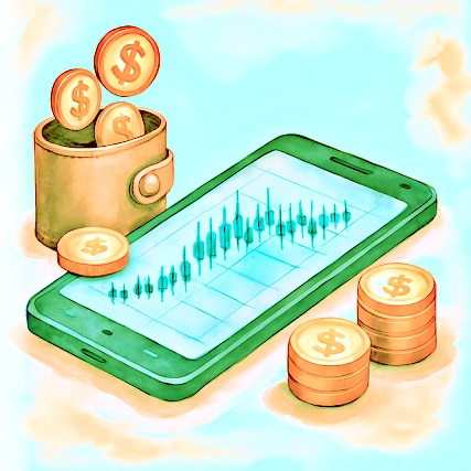 채권투자 입문초보자