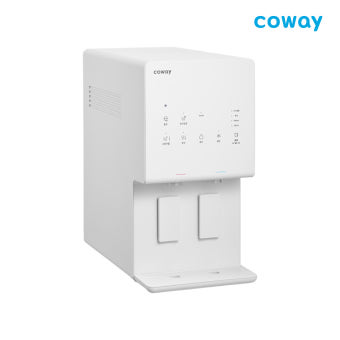 코웨이 정수기 온수 고장 &amp;#124; AS 접수방법