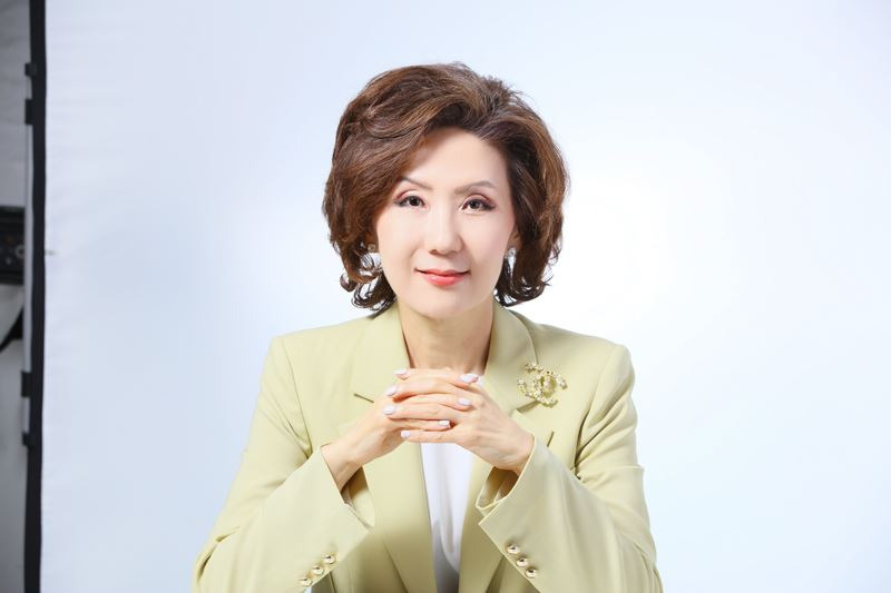 이진숙 교육부장관 교육 정책