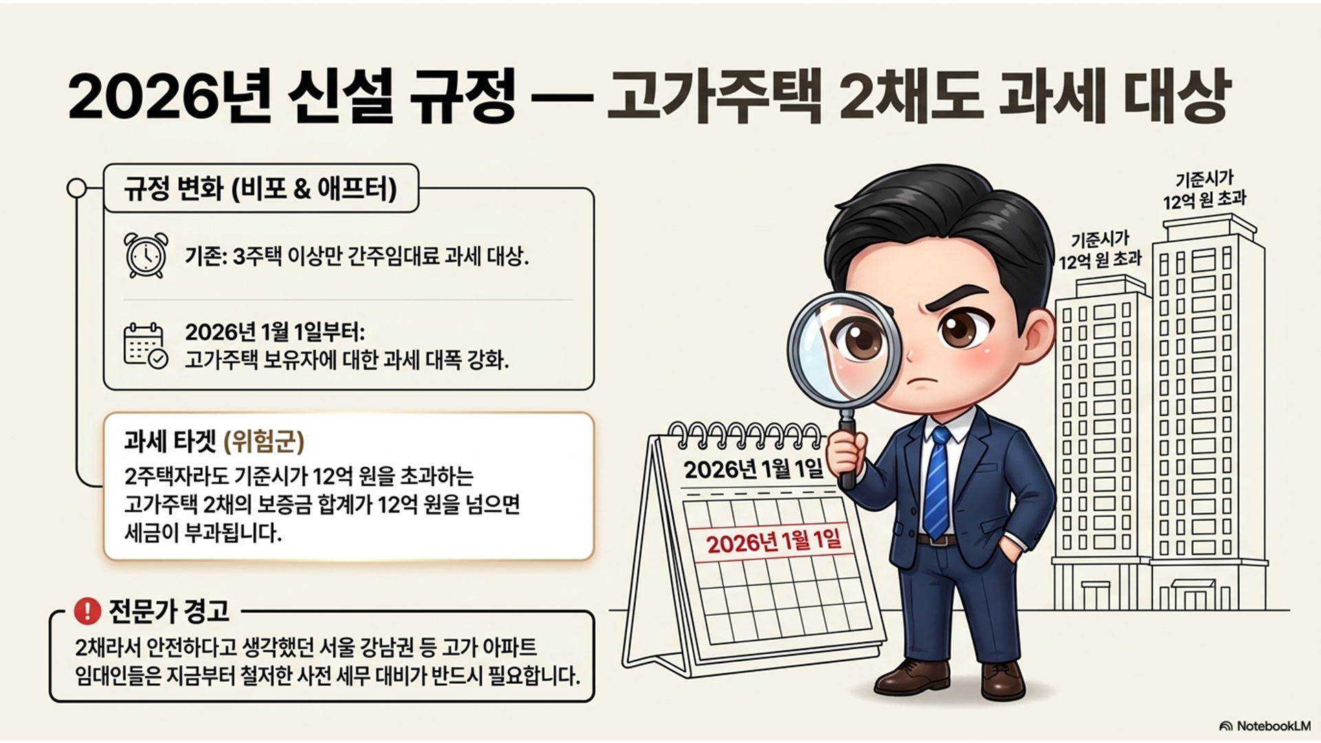 섹션 인포그래픽