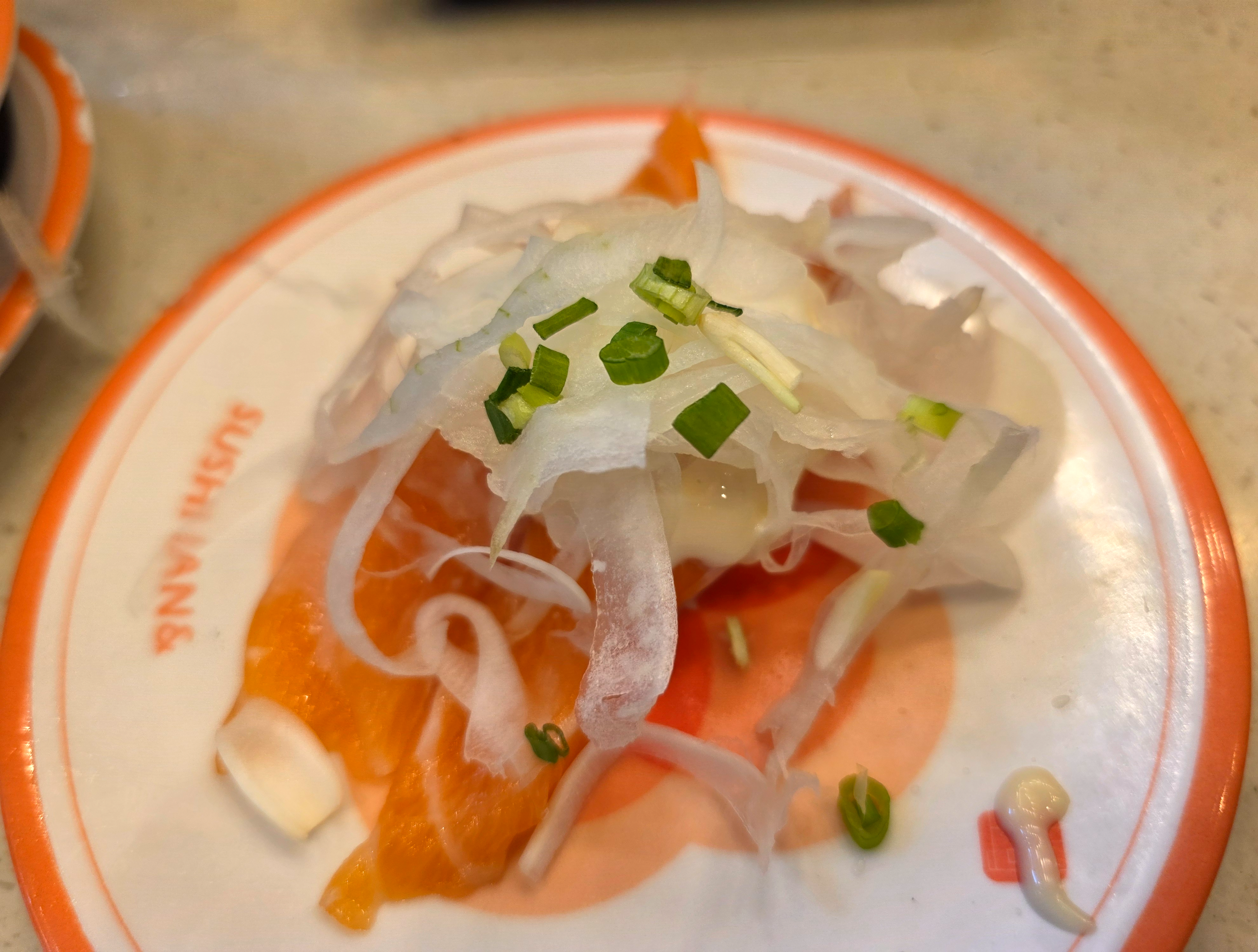 수유회전초밥스시이안앤