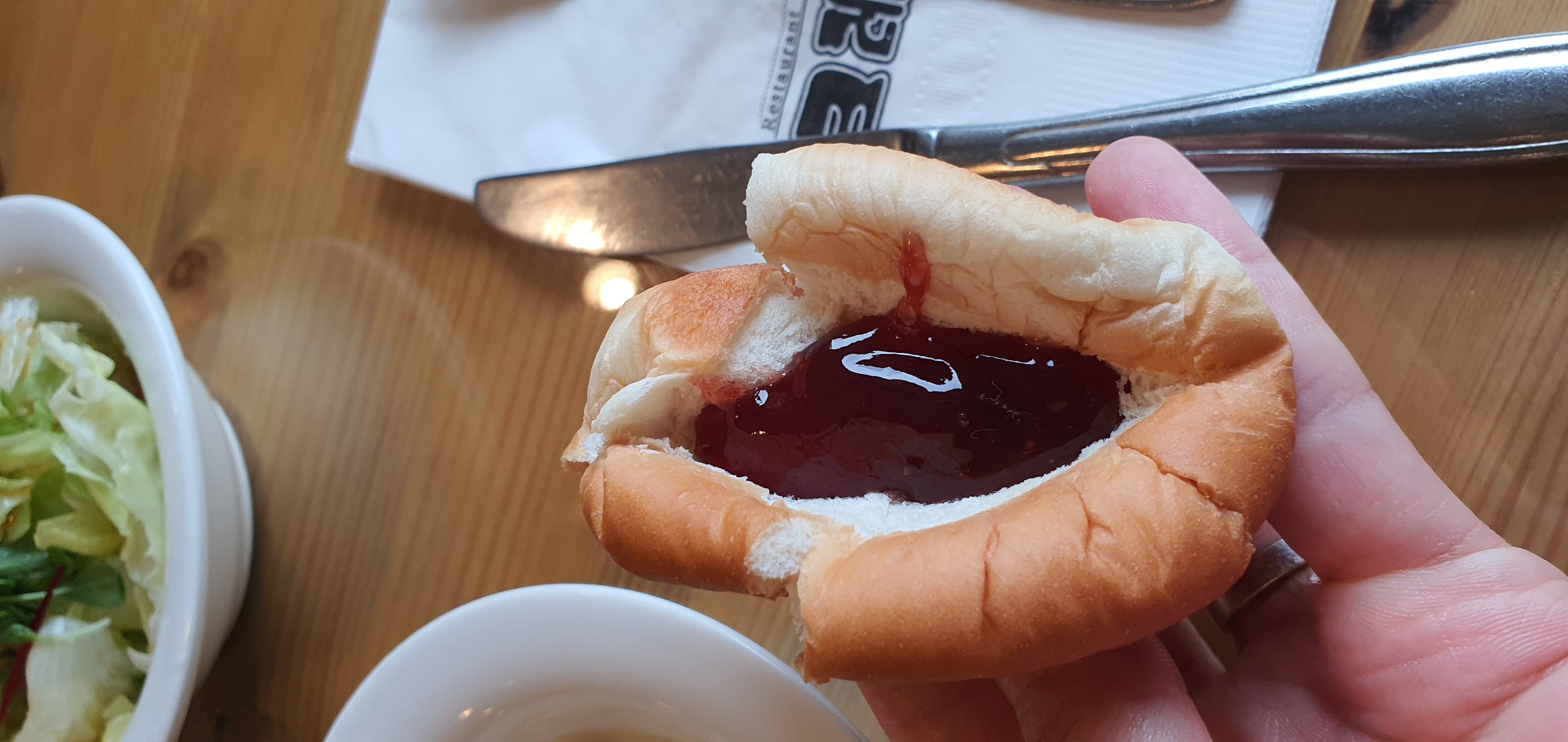 파주맛집_헤이리_크레타_17