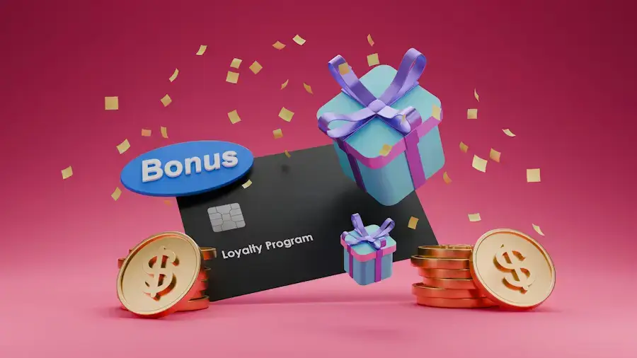 토스 혜택·포인트 사용기|안 쓰면 손해라는 말, 사실일까?