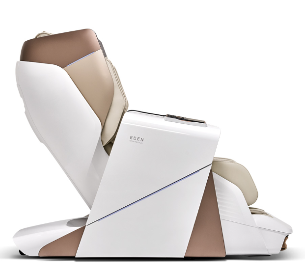 에덴 안마의자 렌탈 및 가격 특징
