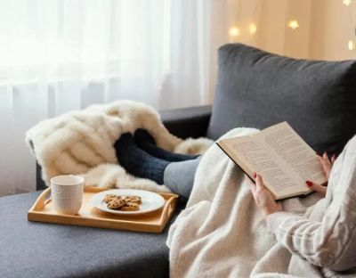 난방비 절약방법