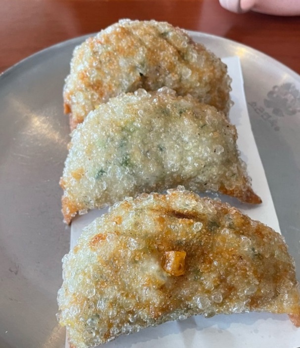 김금옥-달인-평양냉면-소곤면옥