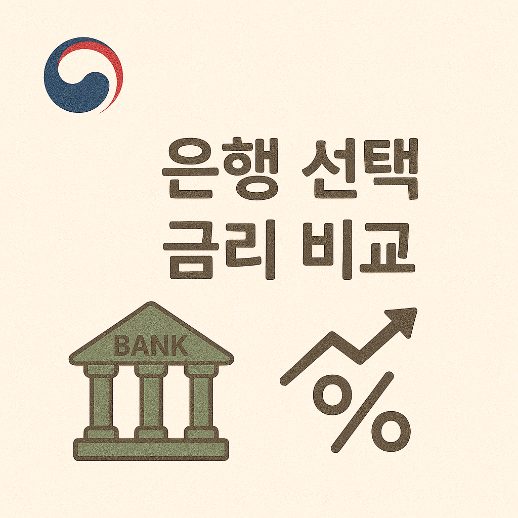 청년도약계좌 신청방법