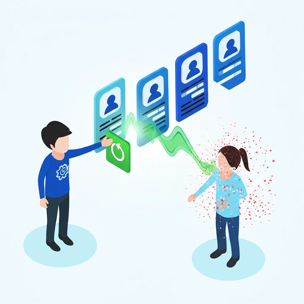 이카운트 ERP 비밀번호 분실 시 임..