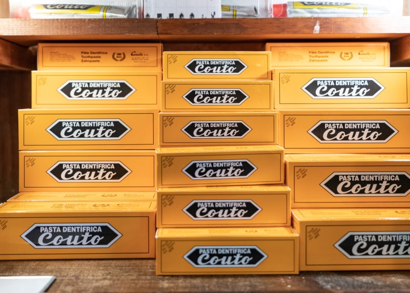 포루투갈 기념품 내가 고민한 Top 10 쇼핑 리스트 (이것만 보면됨!)