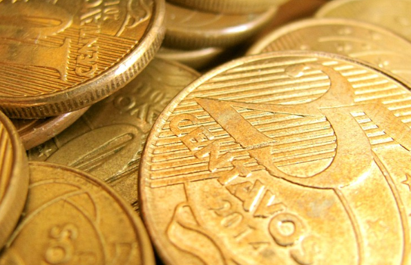 보훈대상자 생계지원금 신청 방법