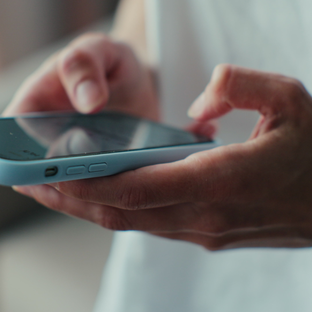 바뀌는 카카오톡 정책, 단톡방도 감시