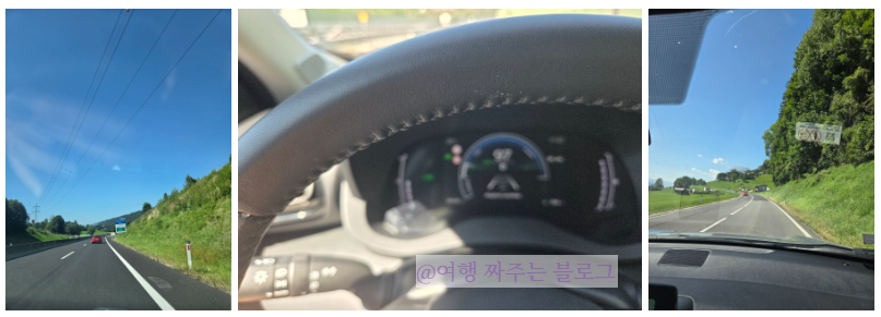 #오스트리아여행 #오스트리아가족여행