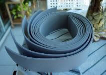 난방비절약방법10가지 문풍지