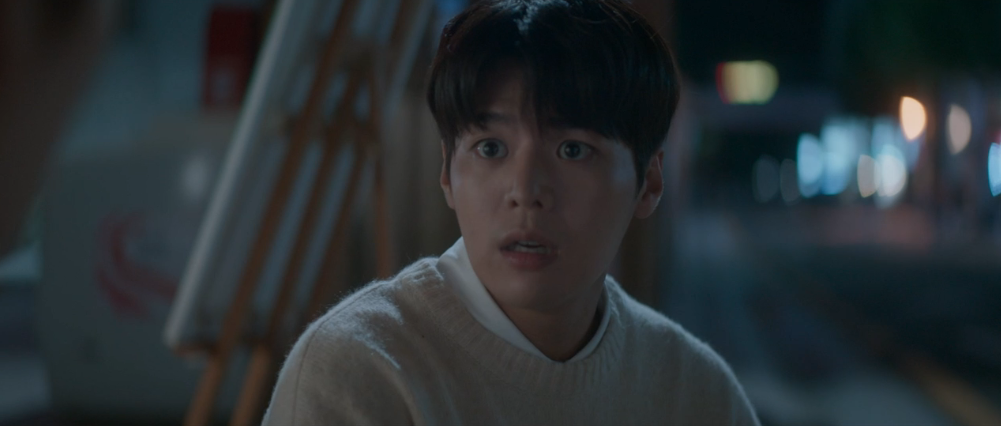 반짝이는 워터멜론4회