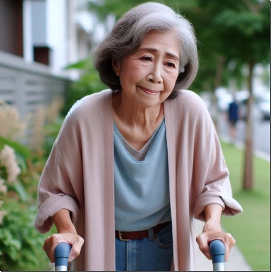 엘카르니틴 효능 및 기능 복용법과 주의점