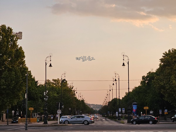 노을지는_반대편_도로