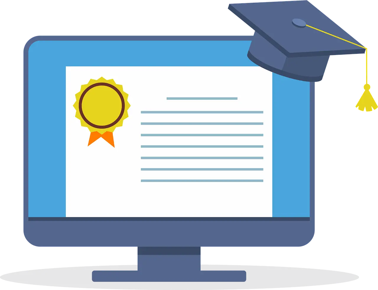 사회복지사 자격증, 학점은행제로 따면 비용은 얼마나 들까?