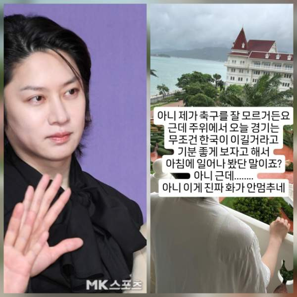 32강 경우의 수 총정리: 일본&middot;독일 동시 배신 속 남은 조별리그 시나리오와 생존 확률 분석 2026 북중미 월드컵