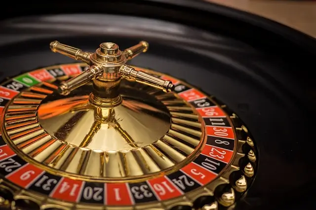 roulette-1264078_640
