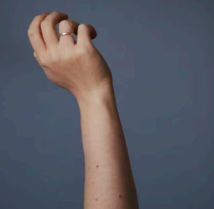 팔꿈치 통증 원인