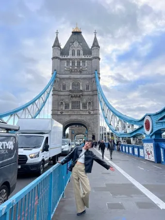 영국 런던 10월 날씨와 옷차림 정리_27