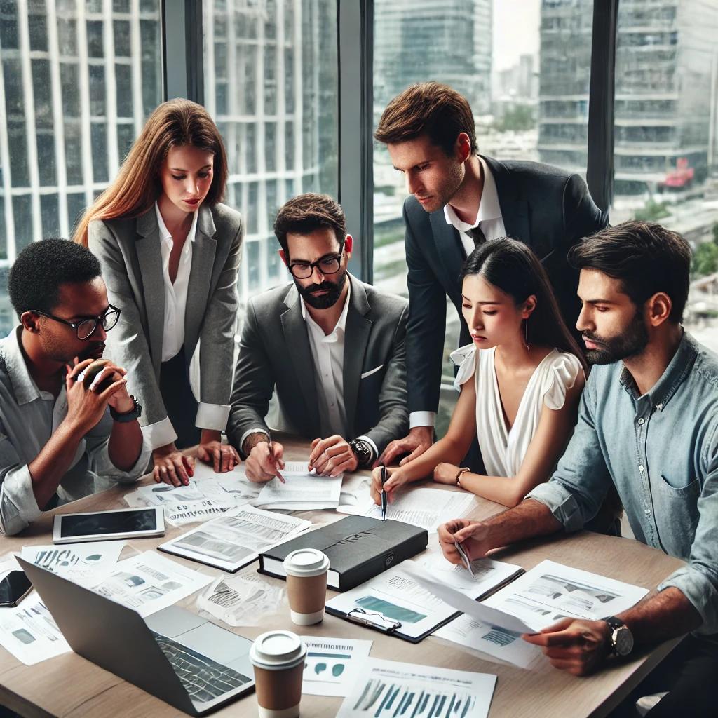 소상공인 폐업지원금 신청