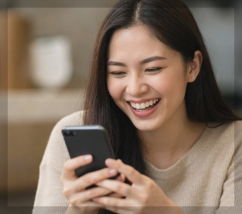 농업 직불금 신청기간