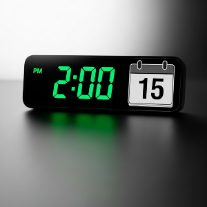 더 제너레이션 매치 티켓 예매 야구 중계 보기