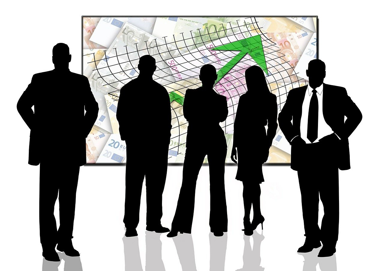 성과급·상여금·수당