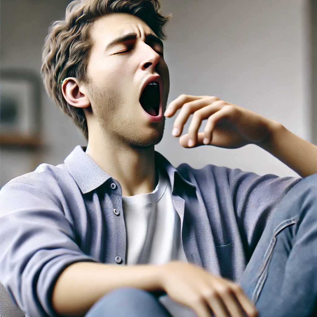 뇌 과학과 무의식 시리즈-5 "무의식의 뇌 작용: 우리의 행동은 어떻게 결정되는가?"