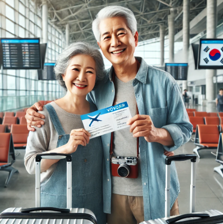 어버이날 선물 추천