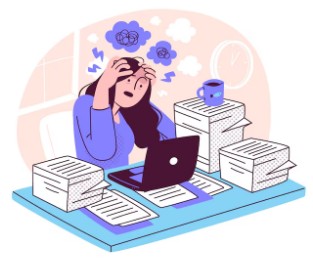 스트레스에-좋은-음식과-차-5