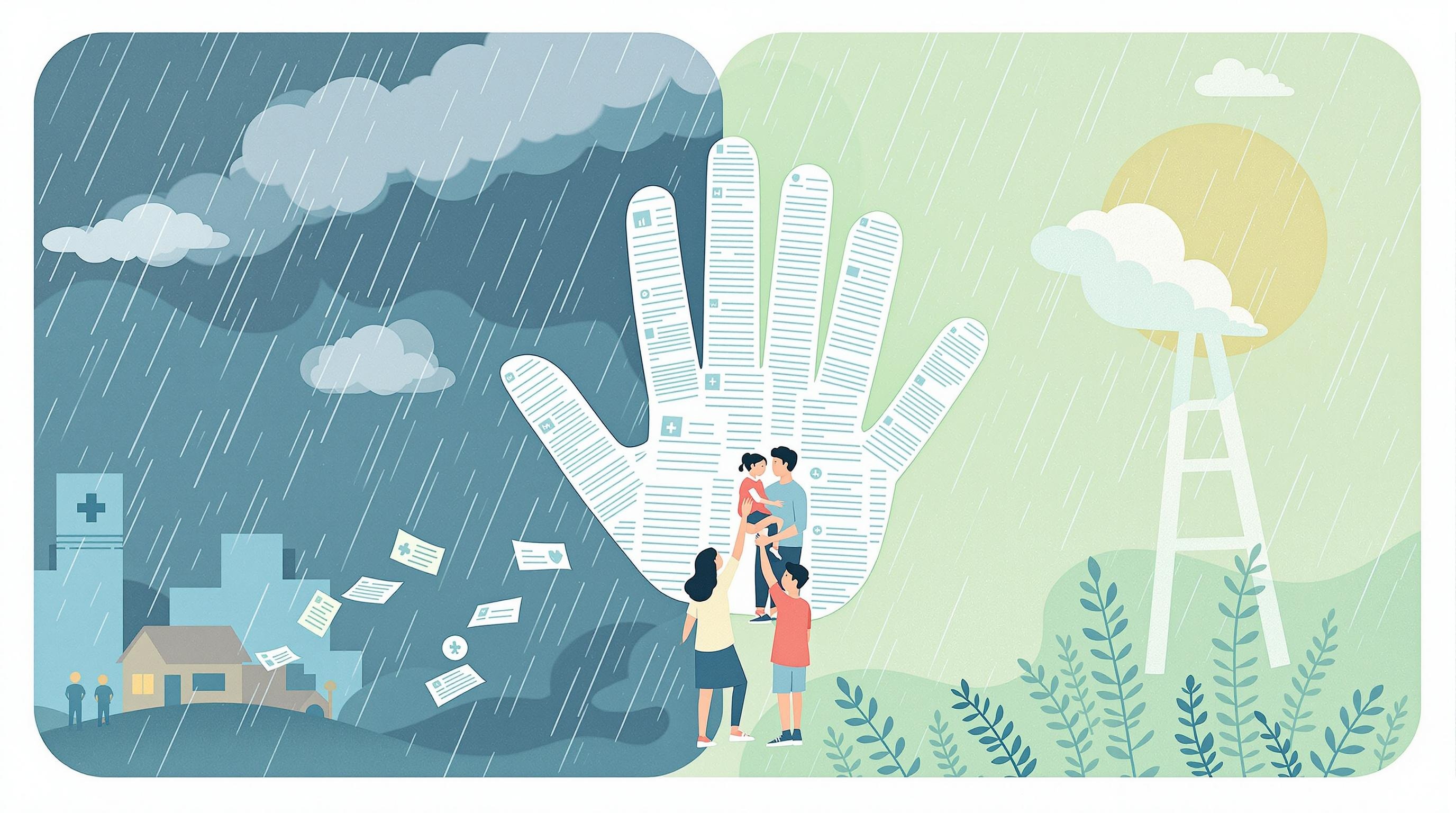 천재지변_재해피해