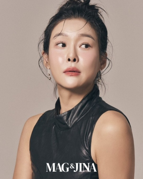 현영 고향