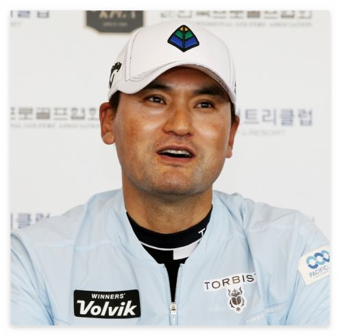 박찬호꿈해몽