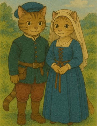 유럽 수의학회의 고양이 CKD 진단 프로토콜