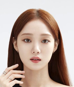디즈니 플러스 드라마 사랑이라 말해요 몇부작일까? 줄거리, 결말, 등장인물 김영광 이성경 성준 하니 김예원