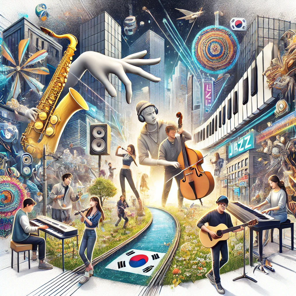 청년문화예술패스