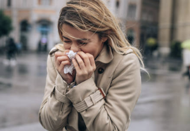 면역력을 높이는 음식 BEST10